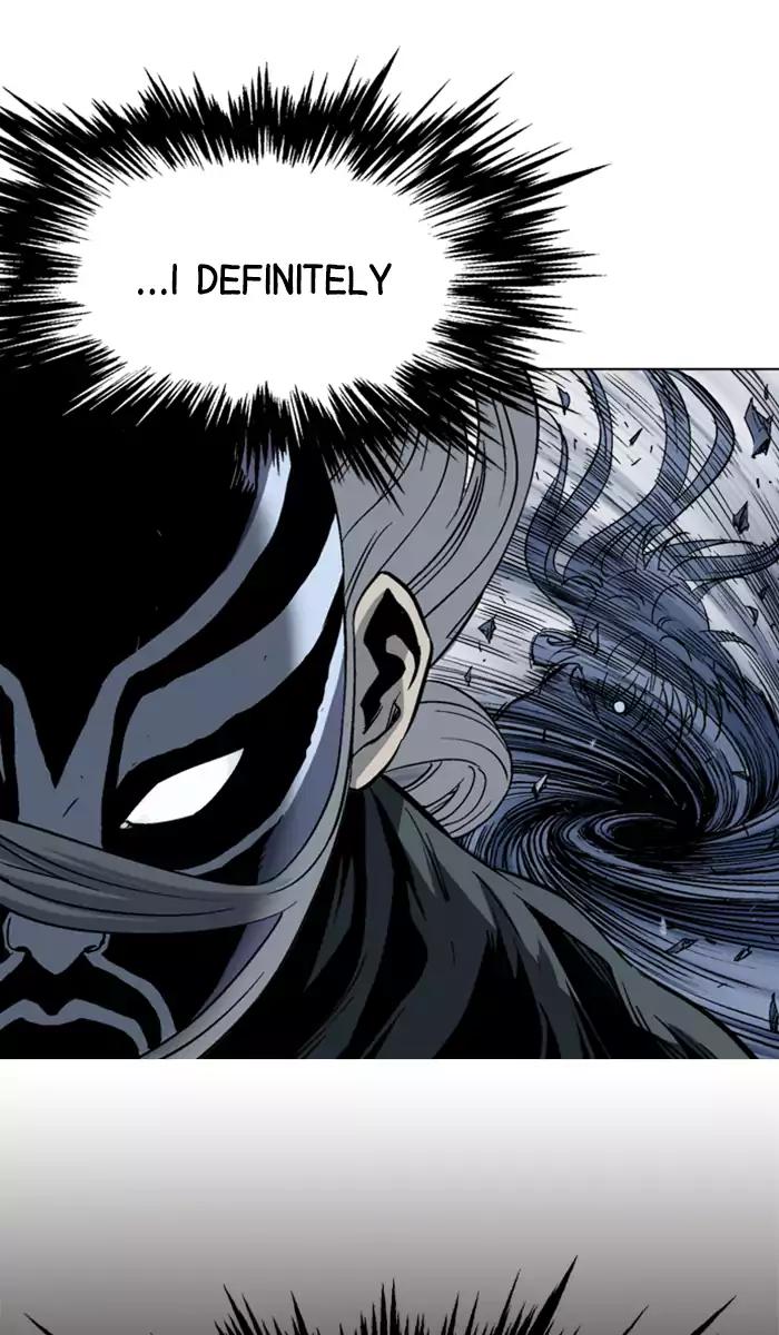 Gosu (The Master) Chapter 99 26